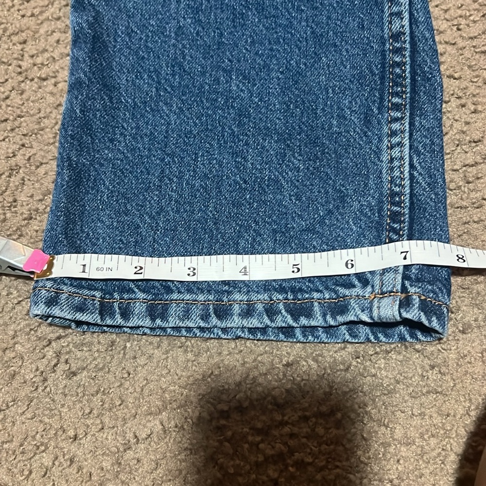 jeans - Picture 12 of 12